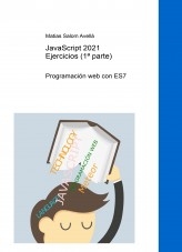 libroprimero.H_TITLE}