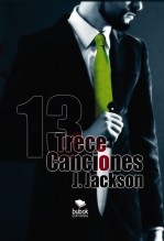 Trece Canciones