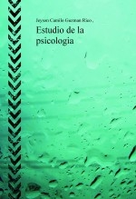 libroprimero.H_TITLE}