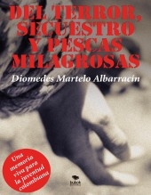libroprimero.H_TITLE}