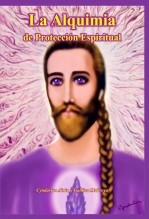 libroprimero.H_TITLE} libroprimero.H_TITLE}