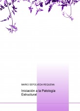 libroprimero.H_TITLE}