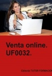 Venta online. UF0032