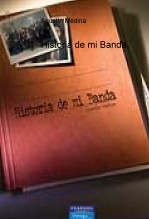 Historia de mi Banda