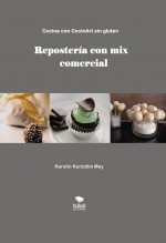 libroprimero.H_TITLE} libroprimero.H_TITLE}