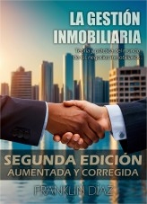 libroprimero.H_TITLE}