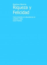 Riqueza y Felicidad