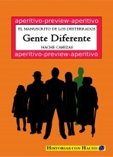 libroprimero.H_TITLE}