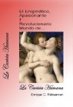 El Enigmático, Apasionante y Revolucionario Mundo de... La Caricia Humana El Enigmático, Apasionante y Revolucionario Mundo de... La Caricia Humana