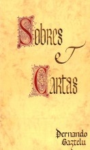 libroprimero.H_TITLE}