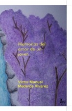 libroprimero.H_TITLE}