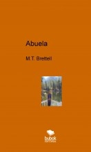 libroprimero.H_TITLE}