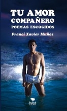 libroprimero.H_TITLE}
