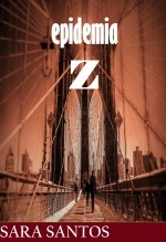 libroprimero.H_TITLE}