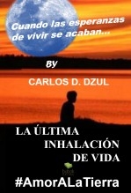 libroprimero.H_TITLE} libroprimero.H_TITLE}