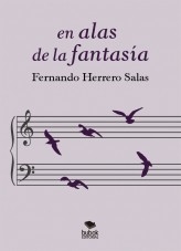 libroprimero.H_TITLE}