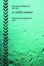 EL SUEÑO URBANO