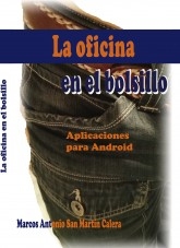libroprimero.H_TITLE} libroprimero.H_TITLE}