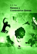 Relatos y Comentarios Breves Relatos y Comentarios Breves