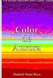 Color de Aurora