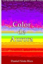 Color de Aurora