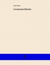 libroprimero.H_TITLE} libroprimero.H_TITLE}