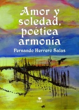 libroprimero.H_TITLE} libroprimero.H_TITLE}