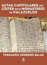libroprimero.H_TITLE}
