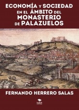 libroprimero.H_TITLE}