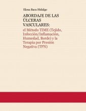 libroprimero.H_TITLE} libroprimero.H_TITLE}