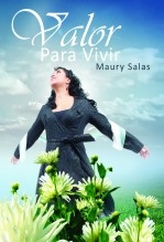libroprimero.H_TITLE}