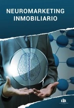 Libro Neuromarketing Inmobiliario | Negociando con Eficacia, autor Luis H Londoño Finca Raíz Libro Neuromarketing Inmobiliario | Negociando con Eficacia, autor Luis H Londoño Finca Raíz