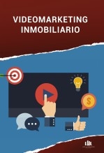 Video Marketing Inmobiliario