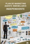 Plan de Marketing para Agentes Inmobiliarios Independientes