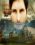 Zura y Jarp Zura y Jarp