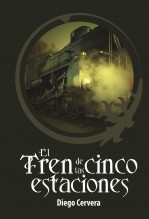 El Tren de las Cinco Estaciones