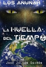 libroprimero.H_TITLE}