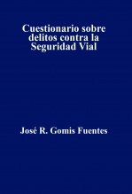 libroprimero.H_TITLE}