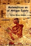 Matemáticas en el Antiguo Egipto Matemáticas en el Antiguo Egipto