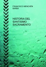 libroprimero.H_TITLE}