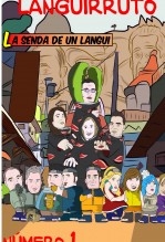 LANGUIRRUTO LANGUIRRUTO