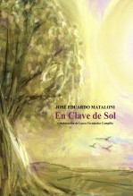 En Clave de Sol En Clave de Sol