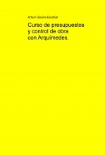 libroprimero.H_TITLE}