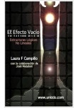 EL EFECTO VACIO