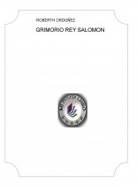 Libro ORACIONES A DIOS CON PODER, autor miprimerlibro Libro ORACIONES A DIOS CON PODER, autor miprimerlibro