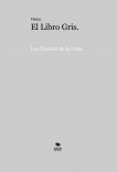 El Libro Gris.