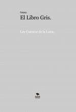 libroprimero.H_TITLE} libroprimero.H_TITLE}