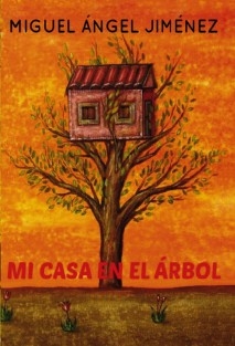 Mi casa en el árbol