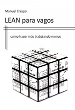 LEAN para vagos