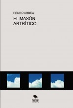 libroprimero.H_TITLE}